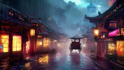 速看！2025.9.4奇迹之剑最新礼包兑换码