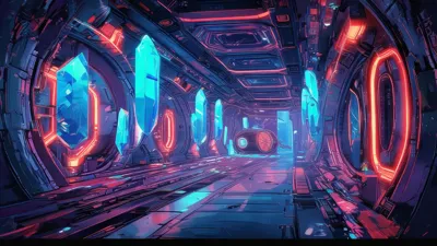 2025.9.6奇迹之剑最新兑换码，赶紧收藏