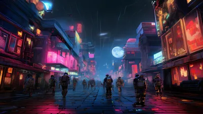 2025年9月4日必领！奇迹之剑礼包码全攻略